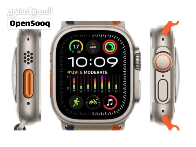 Automatic Others watches  for sale in Baghdad