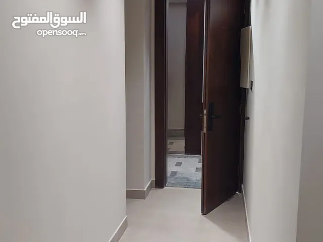 110 m2 3 Bedrooms Apartments for Rent in Al Riyadh Al Muruj