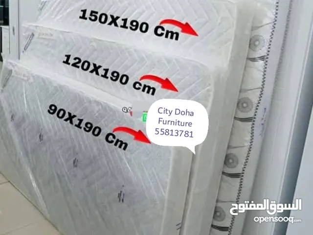 Brand New Medical Mattress