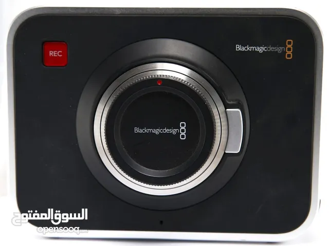 Other DSLR Cameras in Najaf