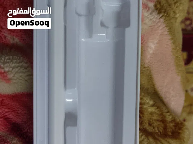 قلم آيباد ممتاز