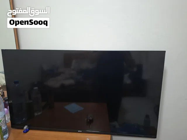 32" Other monitors for sale  in Al Khobar