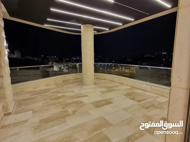 220 m2 3 Bedrooms Apartments for Sale in Amman Deir Ghbar