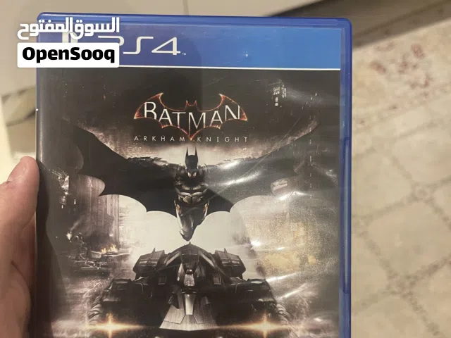 شريط باتمان للبيع 7 دينار مع التوصيل