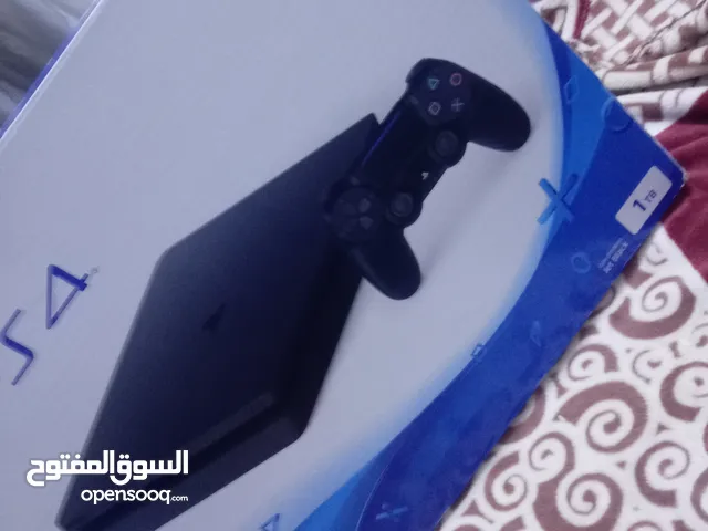 PlayStation 4 PlayStation for sale in Baghdad