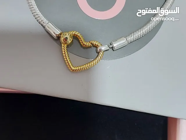 اسوارة Pandora