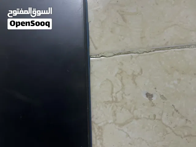 هاتف هواواي