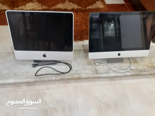 Windows Apple  Computers  for sale  in Benghazi