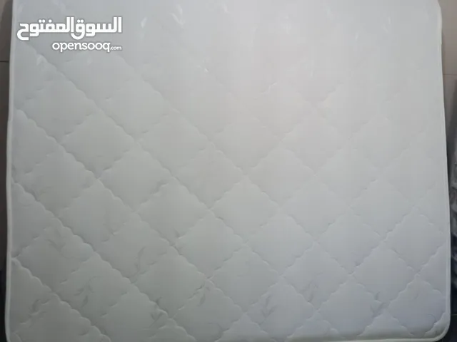 بيع فراش سرير زوجي نوع تركي