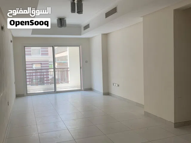 Apartment for Rent in Al Khuwair