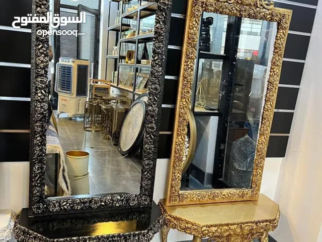 كونسول للبيع