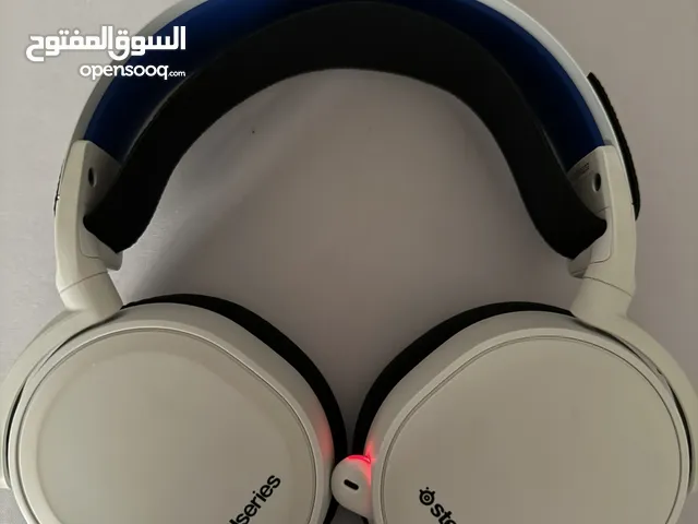 Gaming PC Gaming Headset in Sharjah