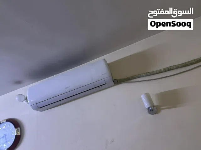 اجهزة منزلية جديدة جدا