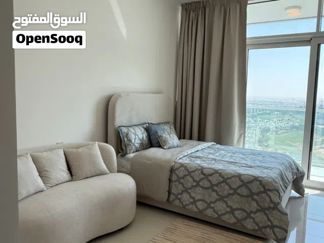 410 ft² Studio Apartments for Sale in Dubai Jumeirah Village Circle