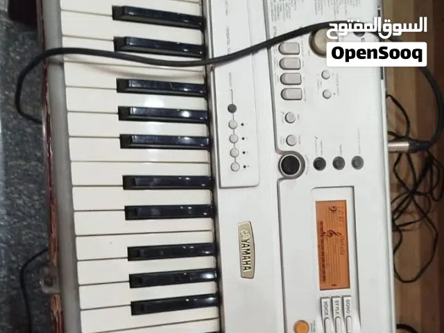 ياماها 300شرقى غربي