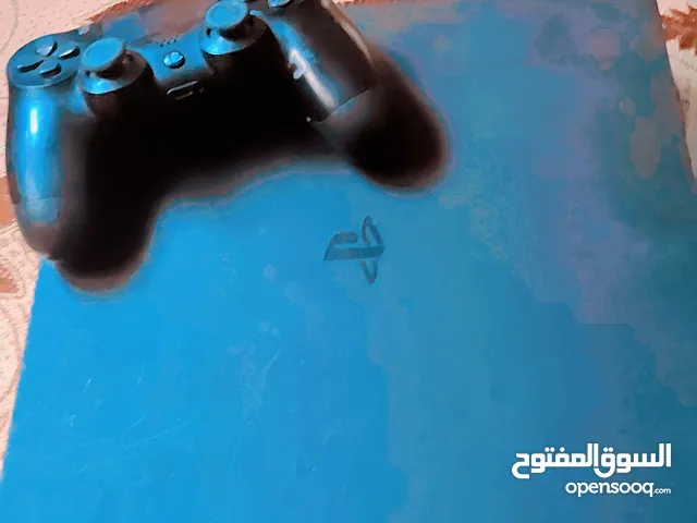 PlayStation 4 PlayStation for sale in Sana'a