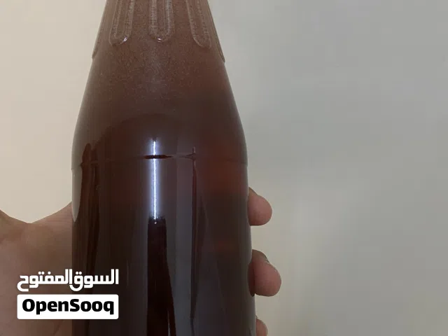 عسل ممتاز جوده عاليه غرستين