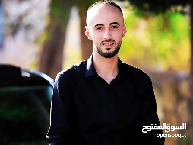 امير احسان سماره