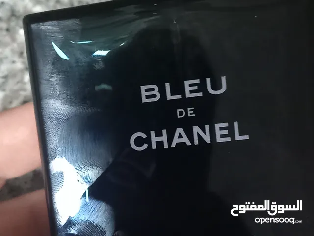 عطر blue chanel الاصليه الفرنسيه