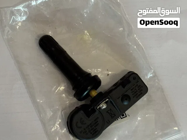 ضغط هواء سنسر الهواء دوج تشارجر /مستشعر هواء