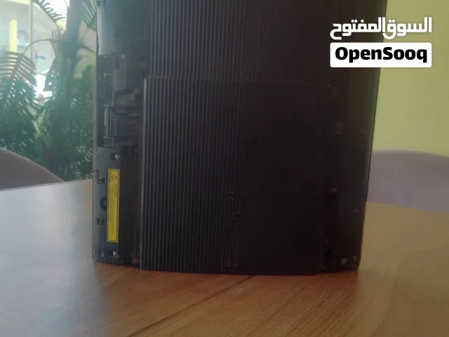 PlayStation 3 PlayStation for sale in Tripoli