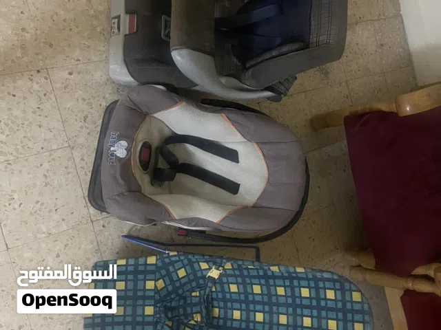 كوت عدد ثلاث اقراء الوصف