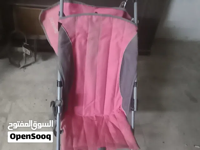 عربايه أطفال