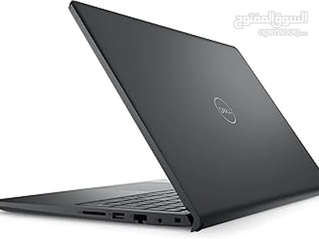 Dell Other 512 GB in Aden
