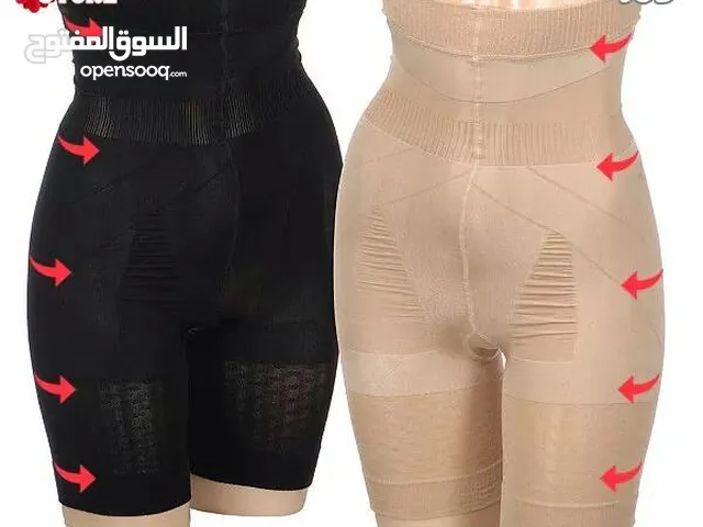 Corsetry Lingerie - Pajamas in Amman