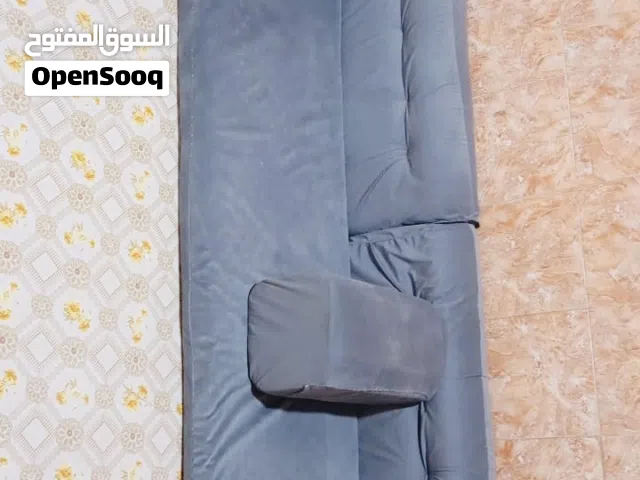 جلسه عربيه قياس 12 متر