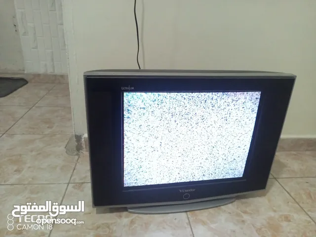 Others Other Other TV in Amman