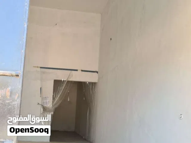 مخزن للايجار