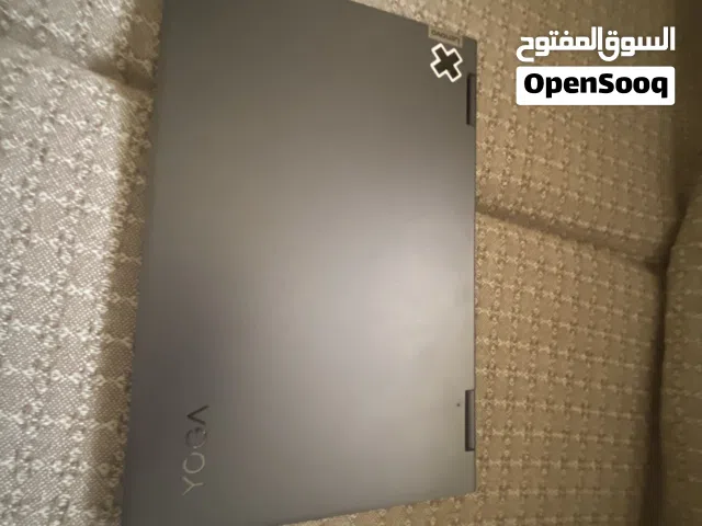 Windows Lenovo for sale  in Tripoli