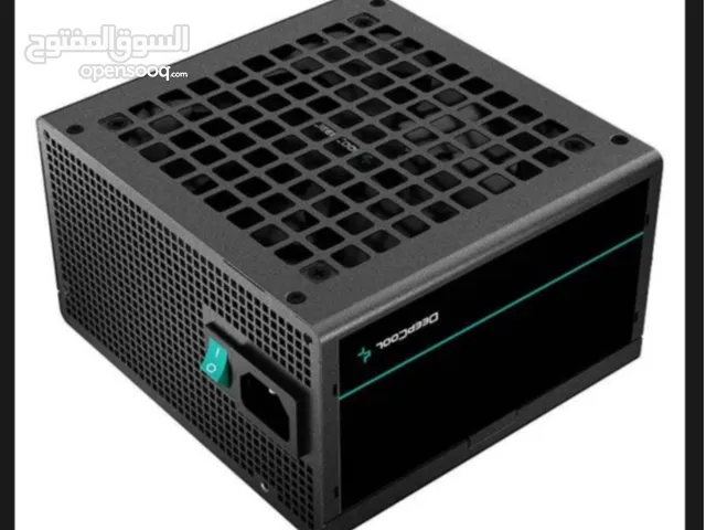 Power Supply for sale in Basra