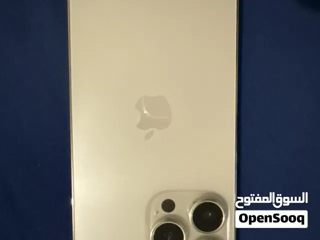 آيفون 14 برو ماكس
