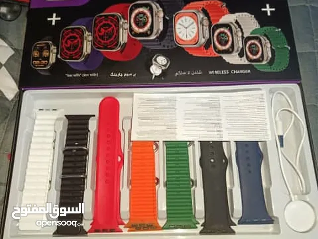 Other smart watches for Sale in Aden