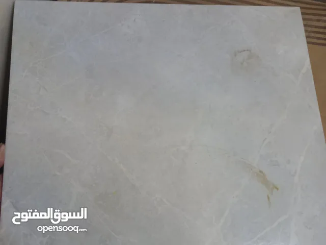 بلاط جديد 5 كراتين