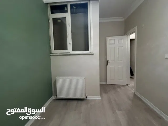 80 m2 2 Bedrooms Apartments for Rent in Istanbul Esenyurt