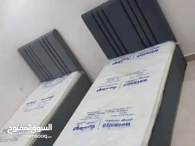 أحدث السراير الطبي جميع انواع الفرشات الان بجميع انواعها