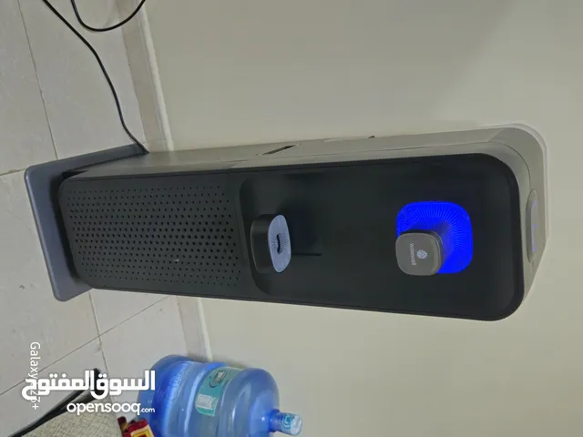 فلتر ماء وايزول
