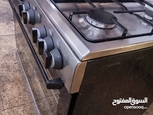 Other Ovens in Amman