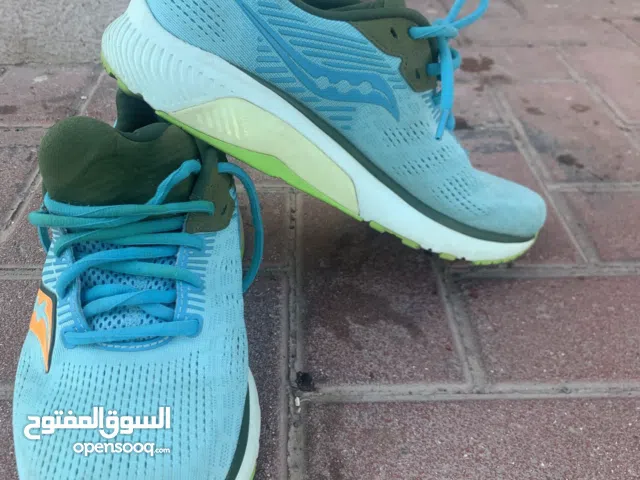 Shoes for sale good condition