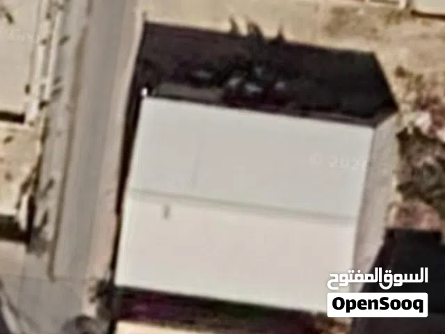 هنقر للايجار