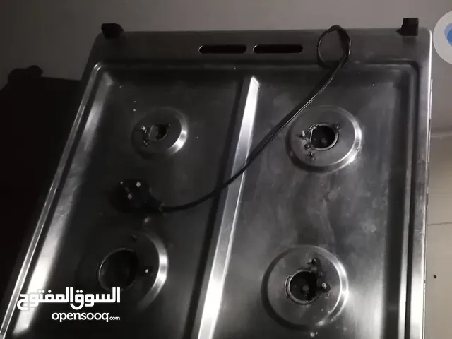 اثاث مستعمل