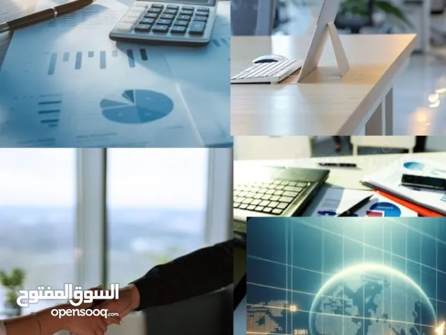 تهاني عبد الرحمن ابولوحة