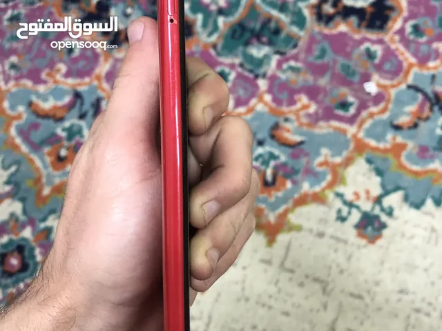 Samsung Galaxy A10 32 GB in Baghdad