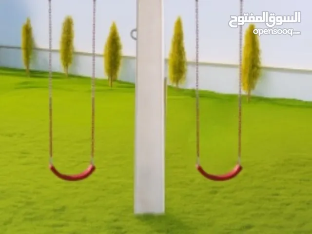 درجيحة زوجية مواصفات عالية