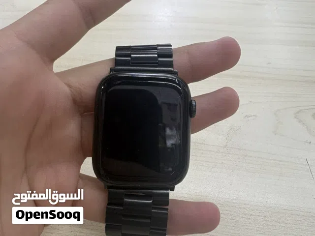 APPLE WATCH s7 like new