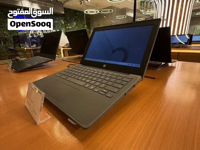 Other Dell for sale  in Muscat