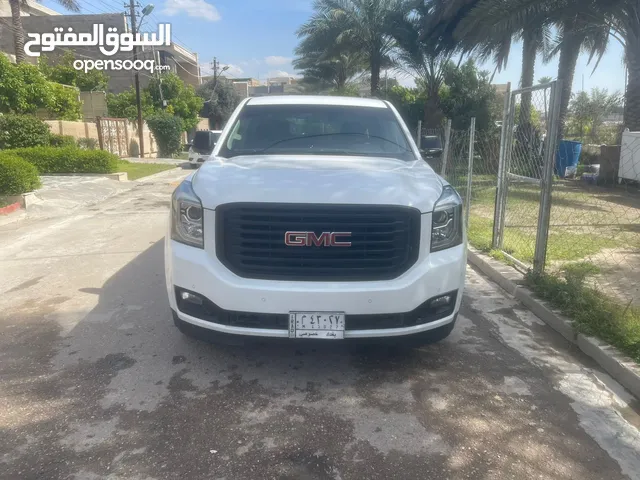 Used GMC Other in Baghdad